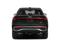 2025 Audi Q5 Sportback Premium Plus