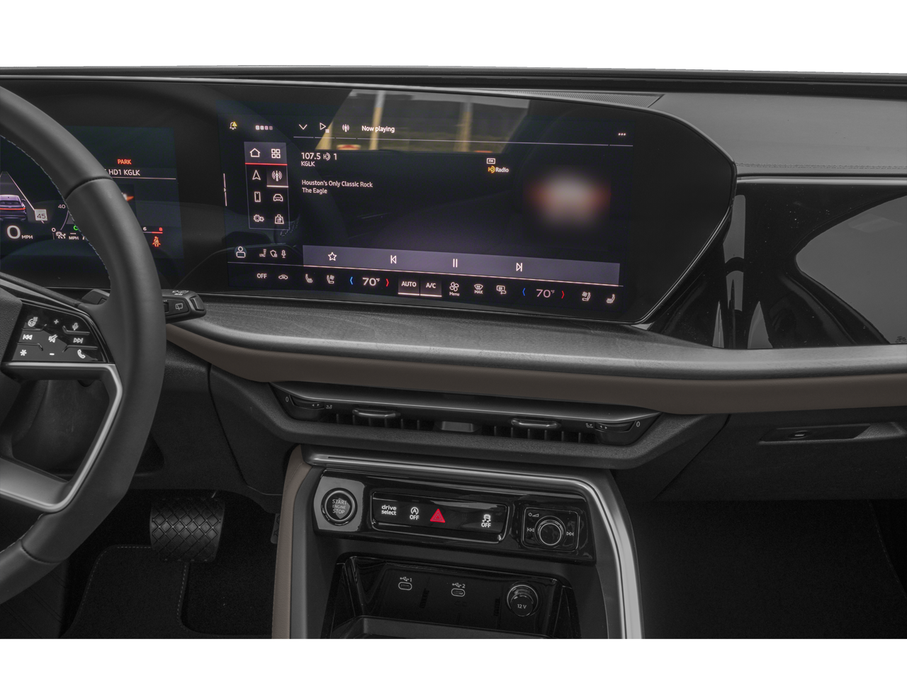 2025 Audi Q5 Sportback Premium Plus