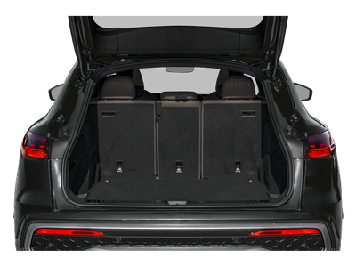 2025 Audi Q5 Sportback Premium Plus