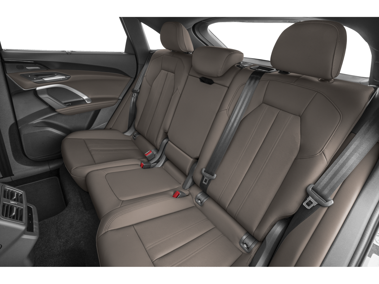 2025 Audi Q5 Sportback Premium Plus