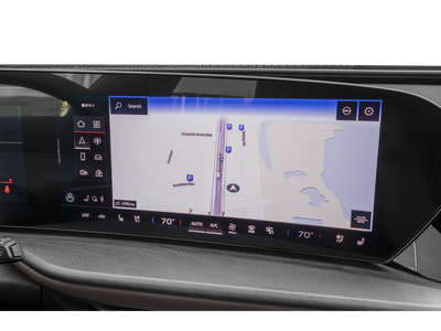 2025 Audi Q5 Sportback Premium Plus