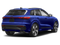 2025 Audi SQ5 Premium Plus