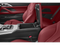 2025 BMW 430i 430i