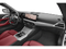 2025 BMW 430i 430i