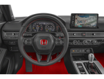 2025 Honda Civic Type R Base