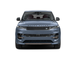 2025 Land Rover Range Rover Sport Plug-in Hybrid Dynamic SE