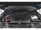 2025 Land Rover Range Rover Sport Dynamic SE