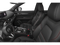 2025 Mazda Mazda CX-5 2.5 Turbo Premium