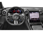 2025 Mercedes-Benz AMG® GT 63 S E Performance