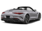 2025 Mercedes-Benz SL-Class AMG® SL 63 S E Performance