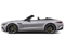 2025 Mercedes-Benz SL-Class AMG® SL 63 S E Performance