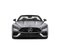 2025 Mercedes-Benz SL-Class AMG® SL 63 S E Performance