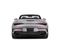 2025 Mercedes-Benz SL-Class AMG® SL 63 S E Performance