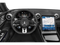 2025 Mercedes-Benz SL-Class AMG® SL 63 S E Performance