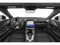 2025 Mercedes-Benz SL-Class AMG® SL 63 S E Performance