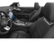 2025 Mercedes-Benz SL-Class AMG® SL 63 S E Performance