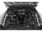 2025 Mercedes-Benz SL-Class AMG® SL 63 S E Performance