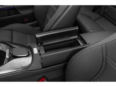 2025 Mercedes-Benz SL-Class AMG® SL 63 S E Performance