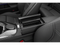 2025 Mercedes-Benz SL-Class AMG® SL 63 S E Performance
