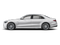 2025 Mercedes-Benz S-Class S 63 E AMG® 4MATIC®