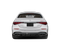 2025 Mercedes-Benz S-Class S 63 E AMG® 4MATIC®