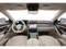 2025 Mercedes-Benz S-Class S 63 E AMG® 4MATIC®