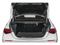 2025 Mercedes-Benz S-Class S 63 E AMG® 4MATIC®
