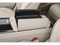 2025 Mercedes-Benz S-Class S 63 E AMG® 4MATIC®