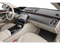 2025 Mercedes-Benz S-Class S 63 E AMG® 4MATIC®