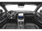 2025 Mercedes-Benz AMG® GT Base 4MATIC®