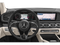 2025 Mercedes-Benz GLE GLE 450 4MATIC®