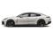 2025 Porsche Panamera 4