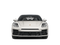 2025 Porsche Panamera 4