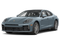 2025 Porsche Panamera E-Hybrid 4