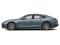 2025 Porsche Panamera E-Hybrid 4