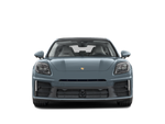 2025 Porsche Panamera E-Hybrid 4