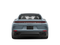 2025 Porsche Panamera E-Hybrid 4