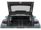2025 Porsche Panamera E-Hybrid 4