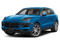 2025 Porsche Cayenne Base