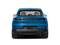 2025 Porsche Cayenne Base