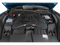 2025 Porsche Cayenne Base