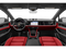 2025 Porsche Cayenne Coupe Base