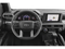 2025 Toyota 4Runner TRD Off-Road Premium