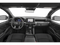 2025 Toyota 4Runner TRD Off-Road Premium