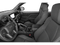 2025 Toyota 4Runner TRD Off-Road Premium