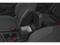 2025 Volkswagen Taos SE Black