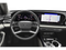 2026 Audi A6 Premium quattro