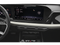 2026 Audi A6 Premium quattro