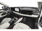 2026 Audi A6 Premium quattro