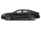 2026 Audi RS 7 performance 4.0T